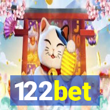 122bet