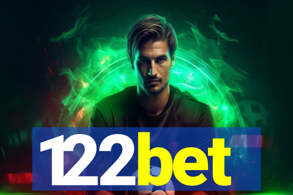 122bet