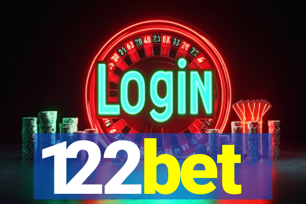 122bet