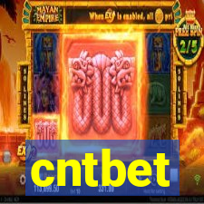 cntbet