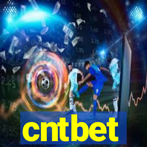 cntbet