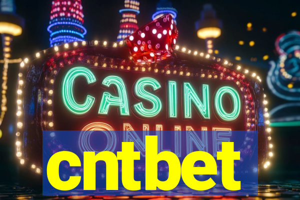 cntbet