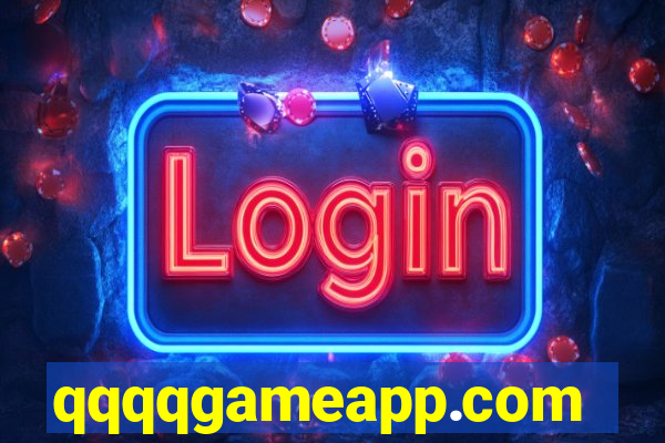 qqqqgameapp.com