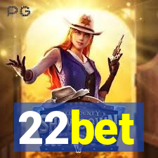 22bet