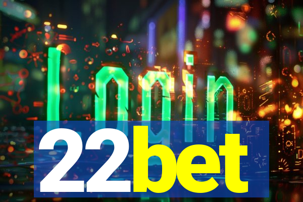 22bet