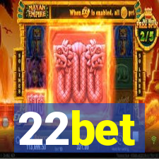 22bet