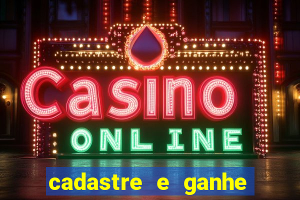 cadastre e ganhe 10 reais bet