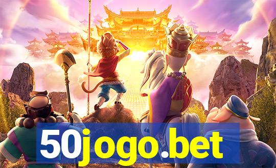 50jogo.bet