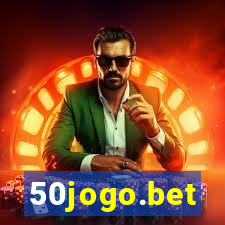 50jogo.bet