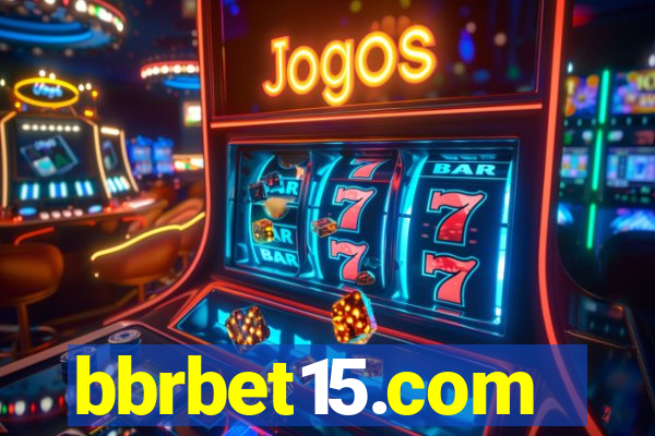 bbrbet15.com