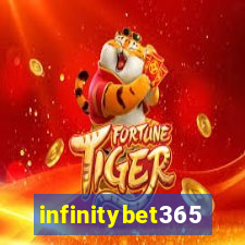 infinitybet365