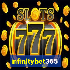 infinitybet365