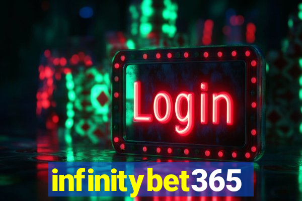 infinitybet365