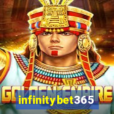 infinitybet365