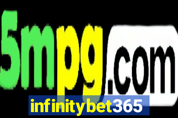 infinitybet365