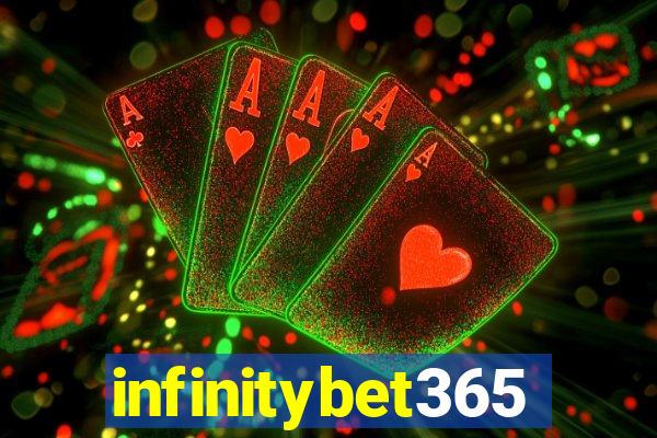 infinitybet365