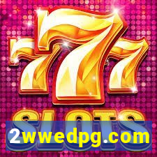 2wwedpg.com