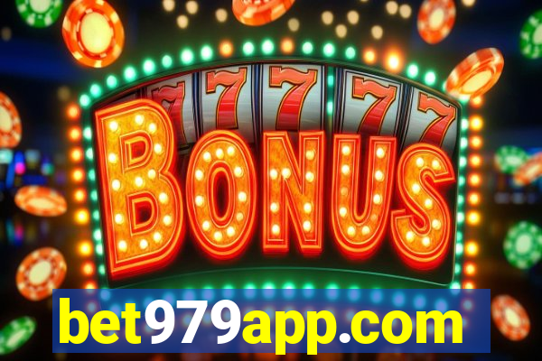 bet979app.com