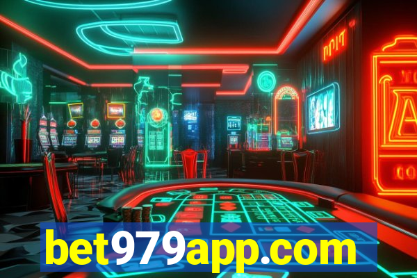 bet979app.com