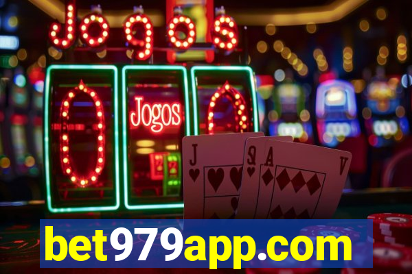 bet979app.com