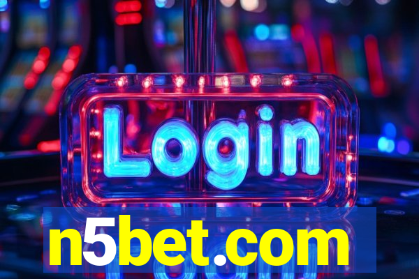 n5bet.com