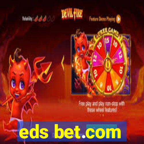 eds bet.com