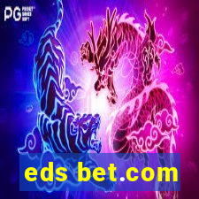 eds bet.com