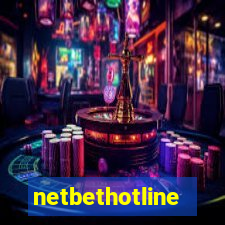 netbethotline