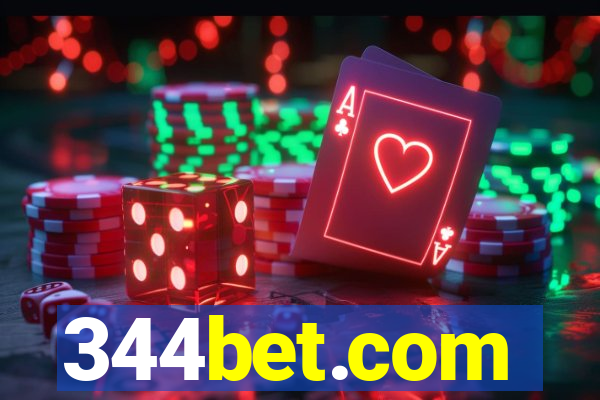 344bet.com