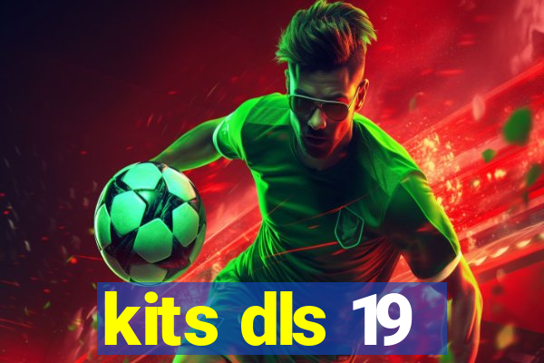 kits dls 19