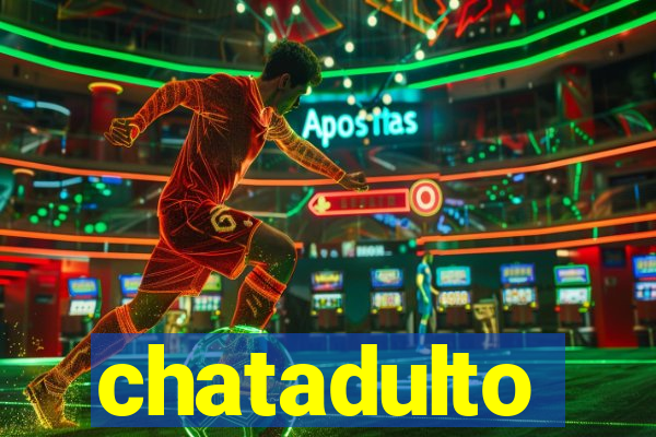 chatadulto