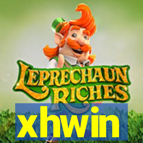 xhwin