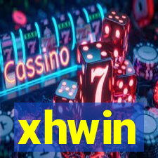 xhwin