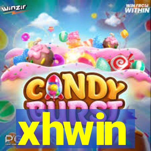 xhwin