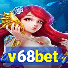 v68bet