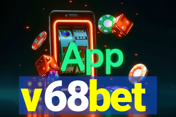 v68bet