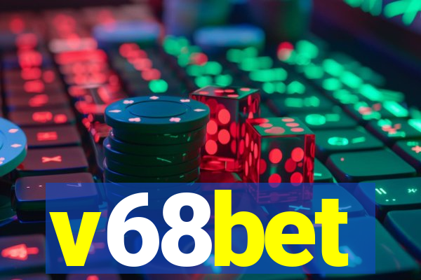 v68bet