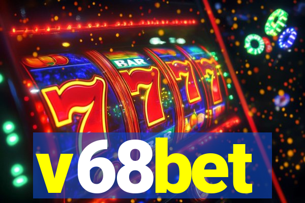 v68bet