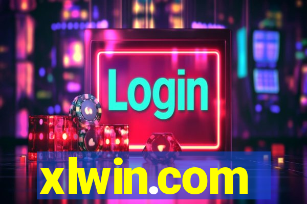 xlwin.com