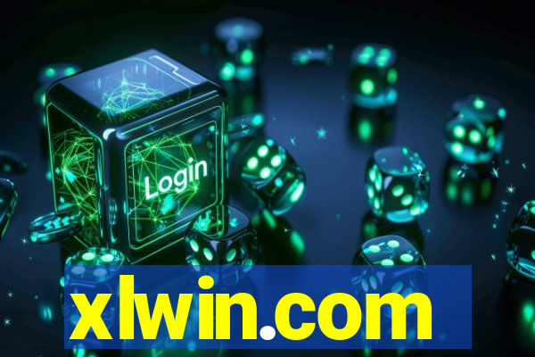 xlwin.com