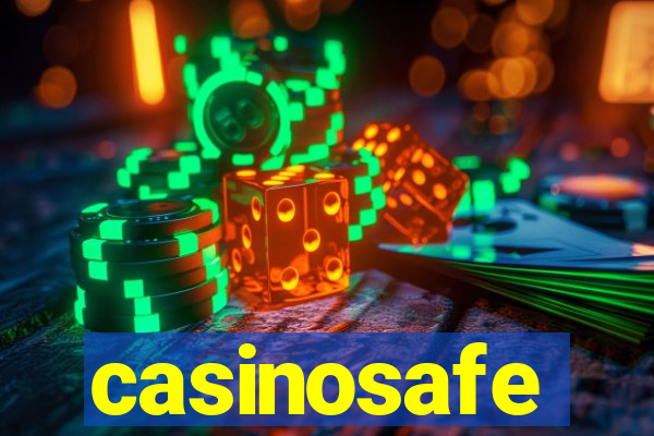 casinosafe