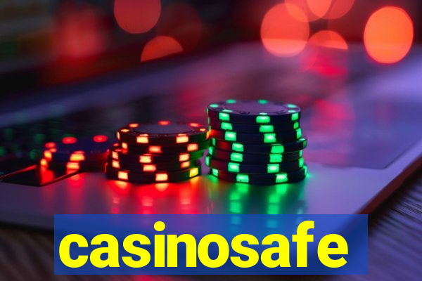 casinosafe