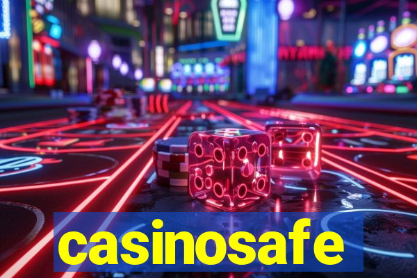 casinosafe