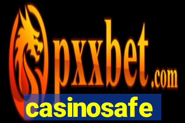 casinosafe