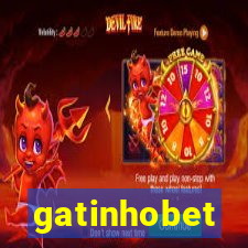 gatinhobet