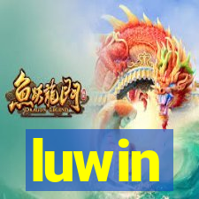 luwin