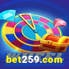 bet259.com