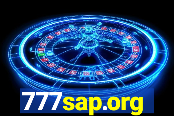 777sap.org