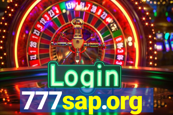 777sap.org