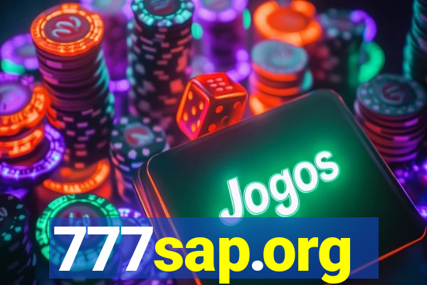 777sap.org